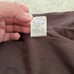 Karon Lorrance off shoulder jacket with skirt size women's 6