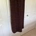 Karon Lorrance off shoulder jacket with skirt size women's 6