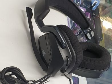 Corsair RDA0002 Headset