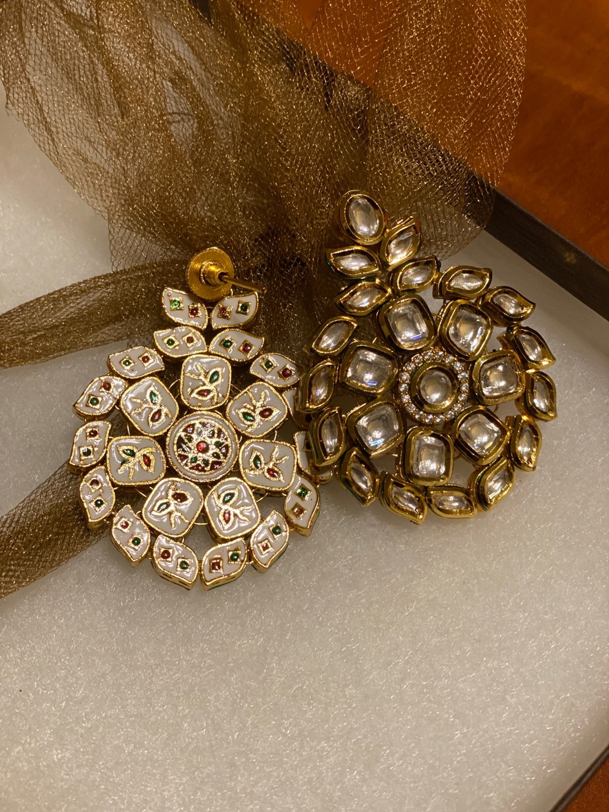 womens jewelry
