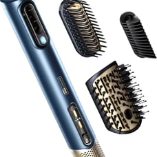 HairConair DigitalAIRE Drying Wand Dryer, straightener and styler All in One