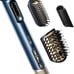 HairConair DigitalAIRE Drying Wand Dryer, straightener and styler All in One