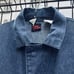 Rare Vintage BIGBEN Denim Overall 70s~ Black Tag