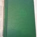 Basic Thoughts of Confucius The Conduct of Life HC 1939 Miles Menander Dawson Ga