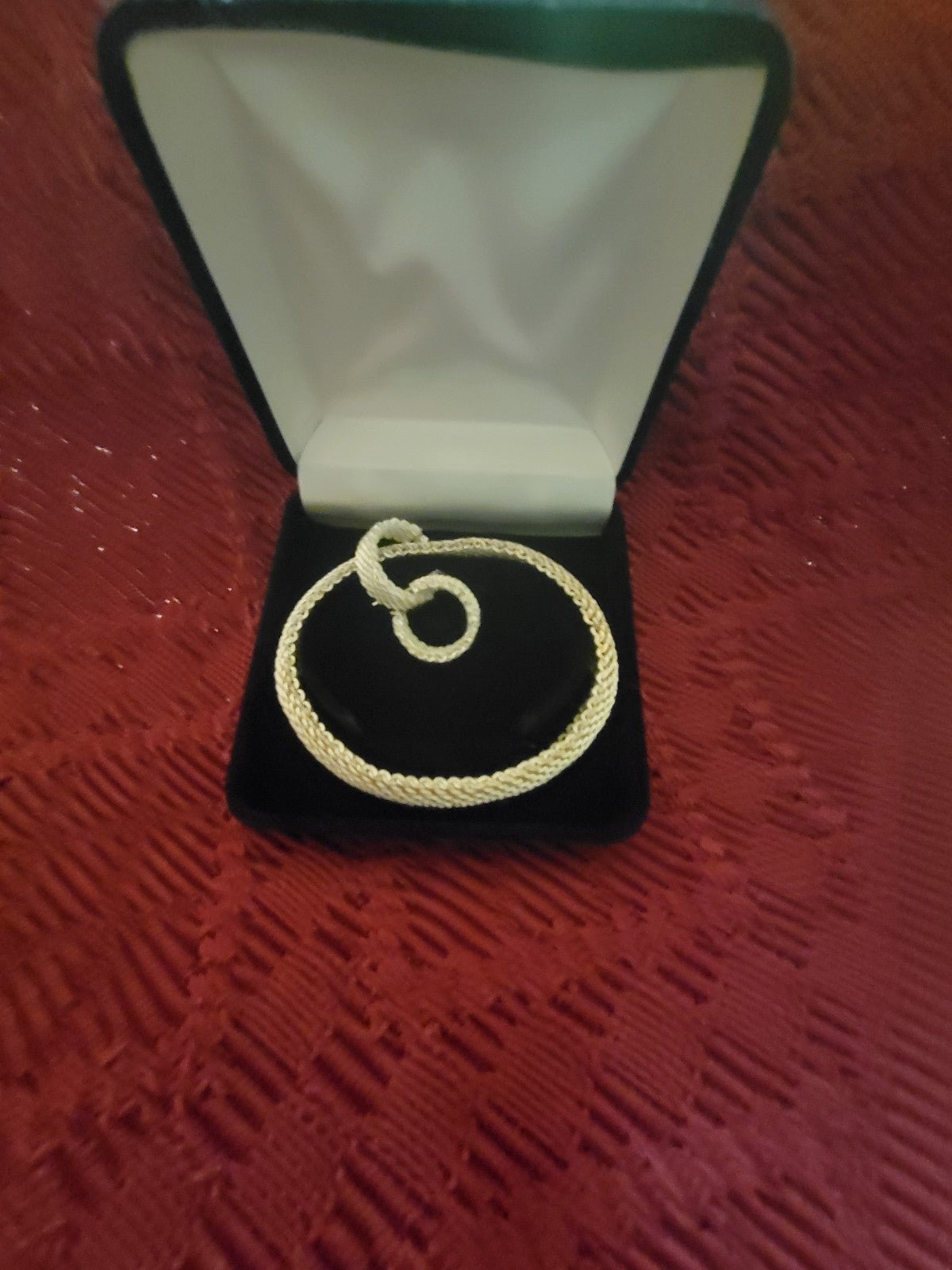 THIS ITEM HAS BEEN SOLD