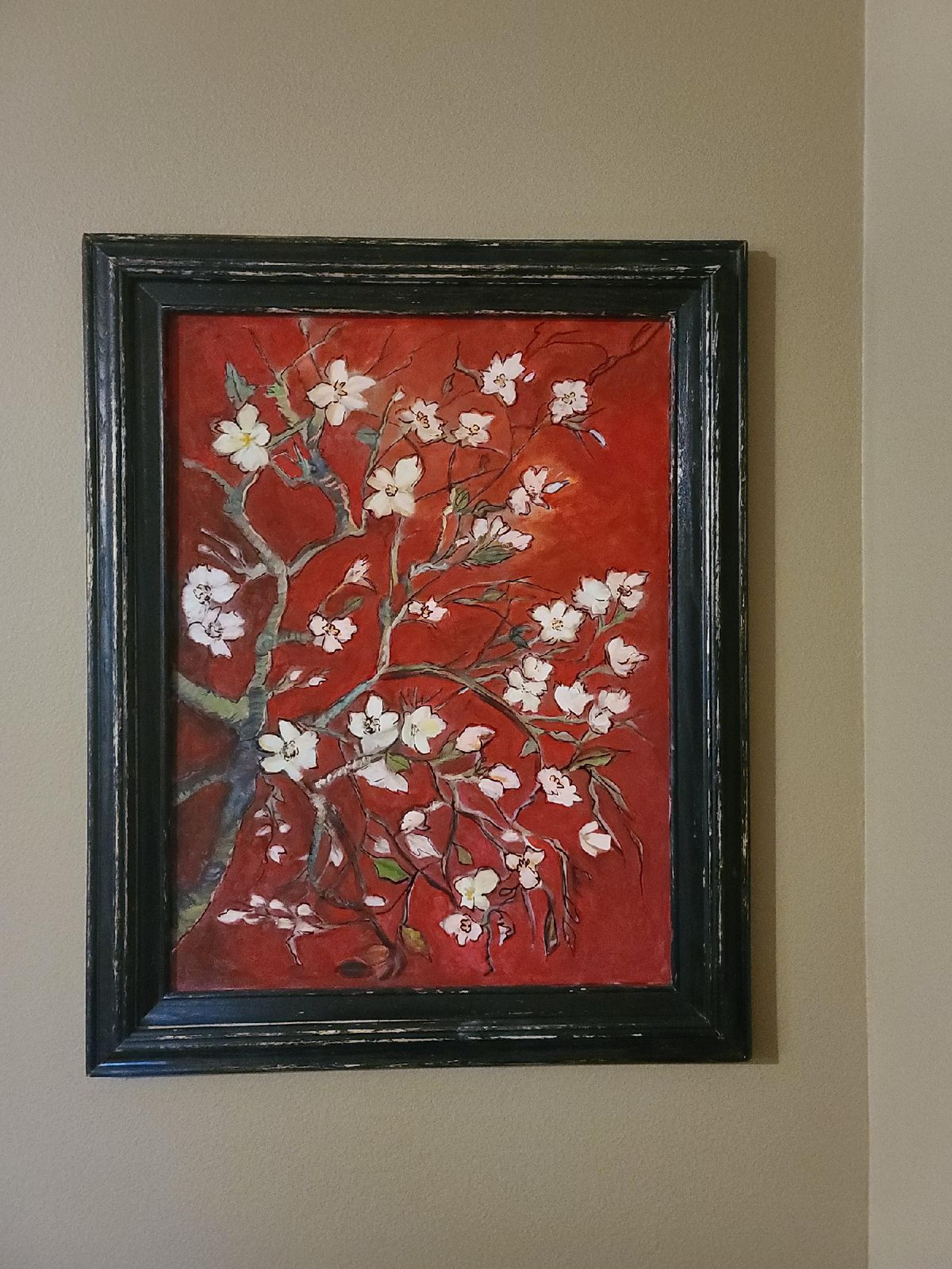 paintings and artwork $199 each - Unique Creations