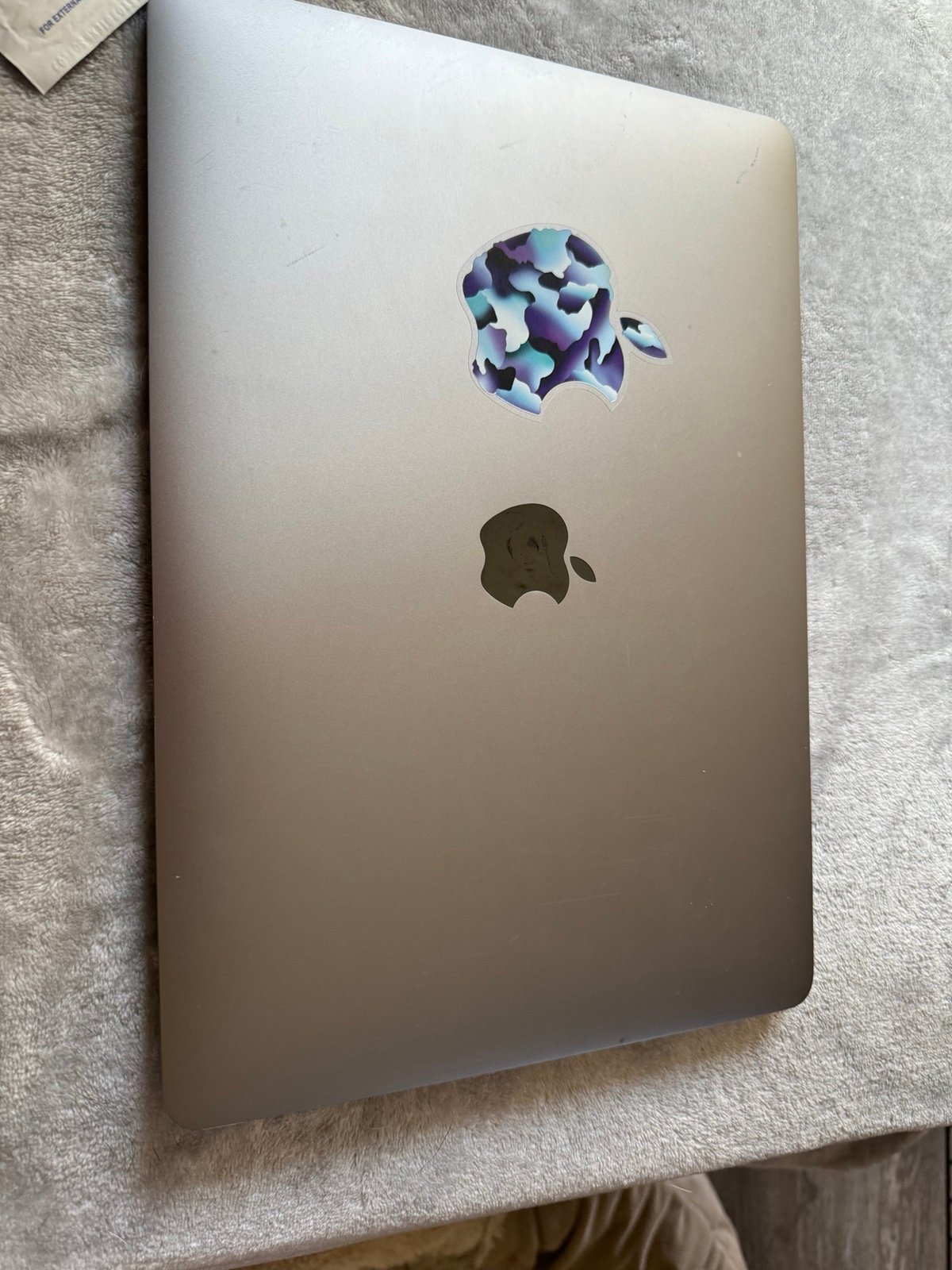 macbook pro 2019