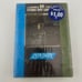 Buckwheat Movin' On 8 Track Tape Sealed Rare