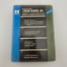 Buckwheat Movin' On 8 Track Tape Sealed Rare