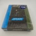 Buckwheat Movin' On 8 Track Tape Sealed Rare