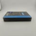 Buckwheat Movin' On 8 Track Tape Sealed Rare