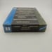 Buckwheat Movin' On 8 Track Tape Sealed Rare