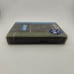 Buckwheat Movin' On 8 Track Tape Sealed Rare