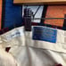 Vintage 90’s Pendleton Plaid Pants 34”