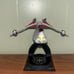 Star Wars Hot Wheels Starships Select Premium Diecast Republic Gunship HHR26 #10