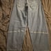 Ruti barrel jeans