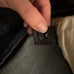 Ruti barrel jeans