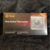 Hive Active Thermostat