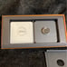 Hive Active Thermostat