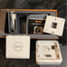 Hive Active Thermostat