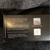 Hive Active Thermostat