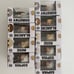 The Golden Girls - Funko Pop Lot - 9 Total