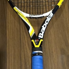 Tennis racquet Babolat AERO PRO DRIVE