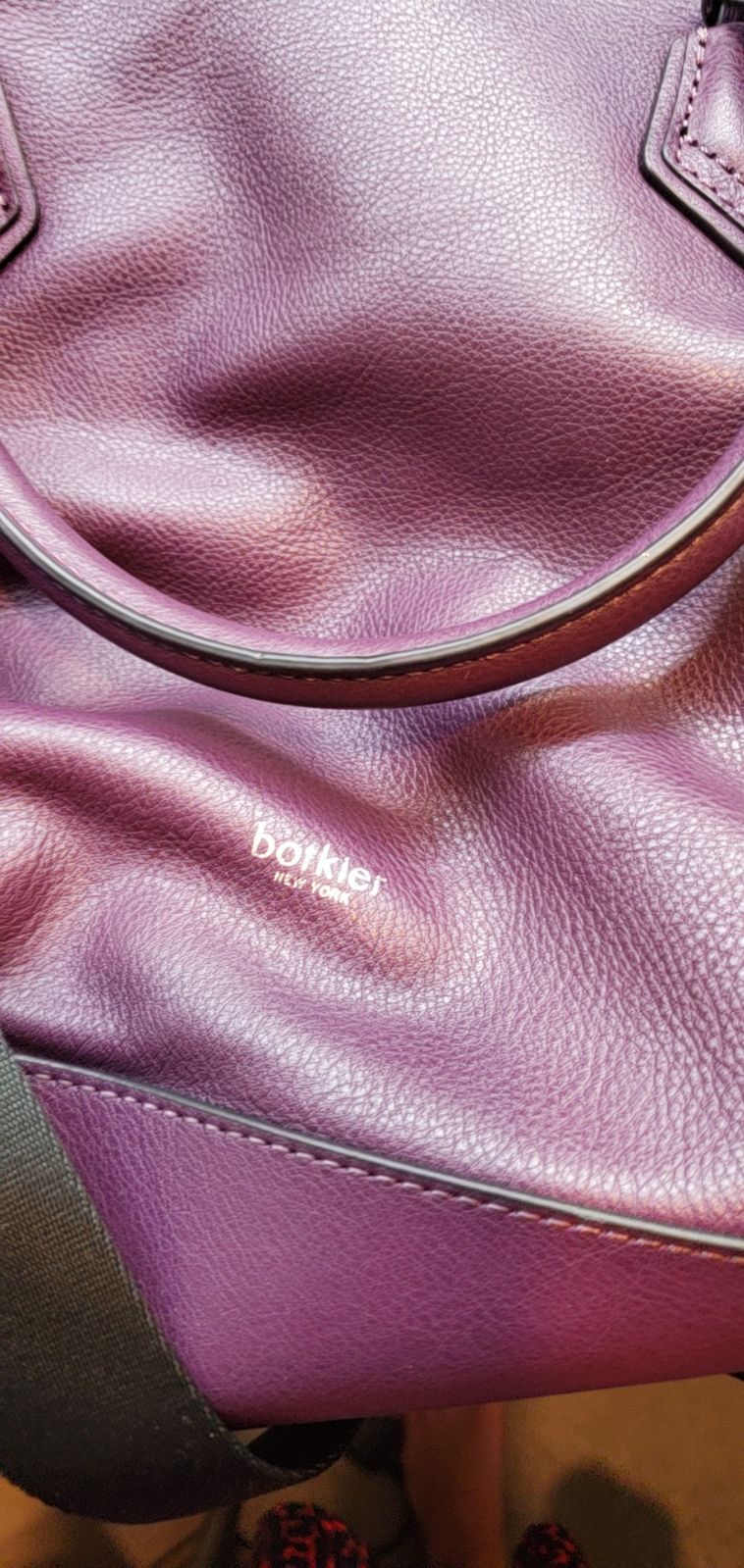 botkier purse