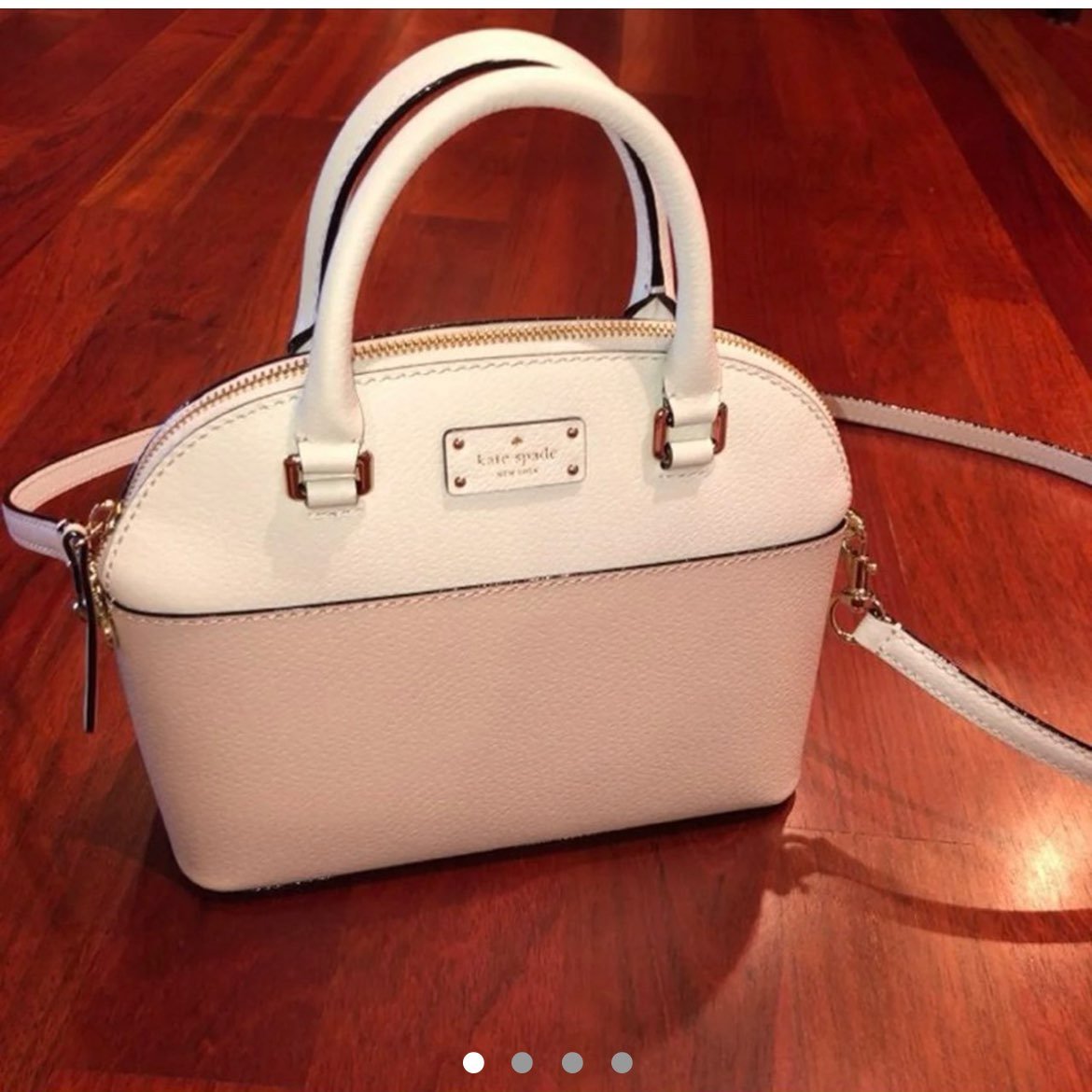 Kate spade purse