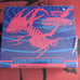 Darkness Ablaze ETB Pokemon Sealed