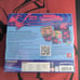 Darkness Ablaze ETB Pokemon Sealed