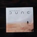 The Art and Soul of Dune