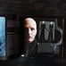 The Art and Soul of Dune