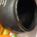 5pc Rae Dunn Cauldron hocus pocus Witch's Brew potion Mug set