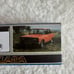 USSR - LADA FIAT - BA3 2107 BERLINE N 43 (FIAT 125 BODY)