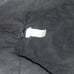 Polo Ralph Lauren Navy Blue Hooded Barn Bunting Baby Boy Snow suit Winter 6 M