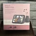 New Amazon Echo Show 8 Smart Speaker Display 1st Gen Alexa Video Calling Black