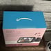 New Amazon Echo Show 8 Smart Speaker Display 1st Gen Alexa Video Calling Black