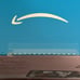 New Amazon Echo Show 8 Smart Speaker Display 1st Gen Alexa Video Calling Black
