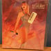 The Official Taylor Swift “The Eras Tour” Book (Brand New & Sealed)