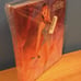 The Official Taylor Swift “The Eras Tour” Book (Brand New & Sealed)