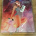 The Official Taylor Swift “The Eras Tour” Book (Brand New & Sealed)