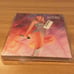 The Official Taylor Swift “The Eras Tour” Book (Brand New & Sealed)