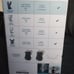Ergobaby Omni 360 onyx Black newborn to toddler all position baby carrier