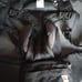 Ergobaby Omni 360 onyx Black newborn to toddler all position baby carrier