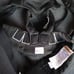 Ergobaby Omni 360 onyx Black newborn to toddler all position baby carrier