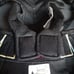 Ergobaby Omni 360 onyx Black newborn to toddler all position baby carrier