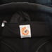 Ergobaby Omni 360 onyx Black newborn to toddler all position baby carrier