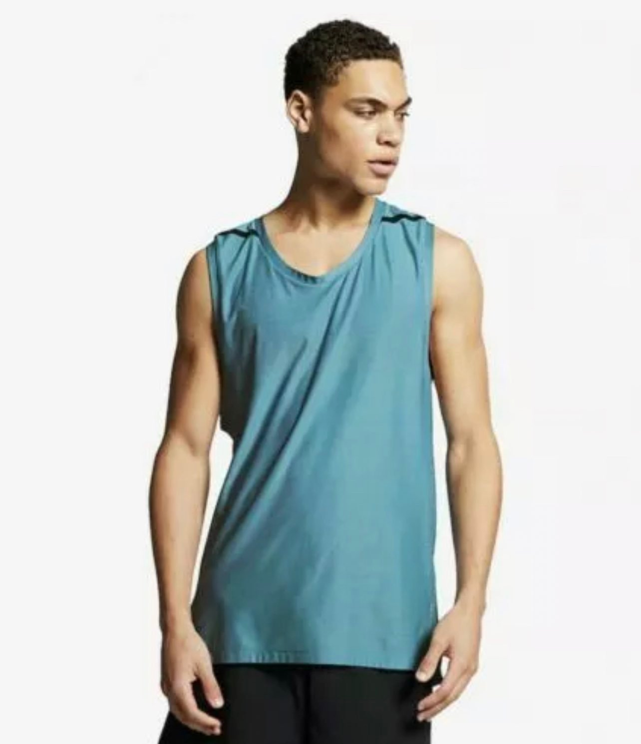 Nike Tech Pack Sleeveless Training Tank