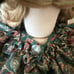 Porcelain Doll wendy Lawton doll rare edition
